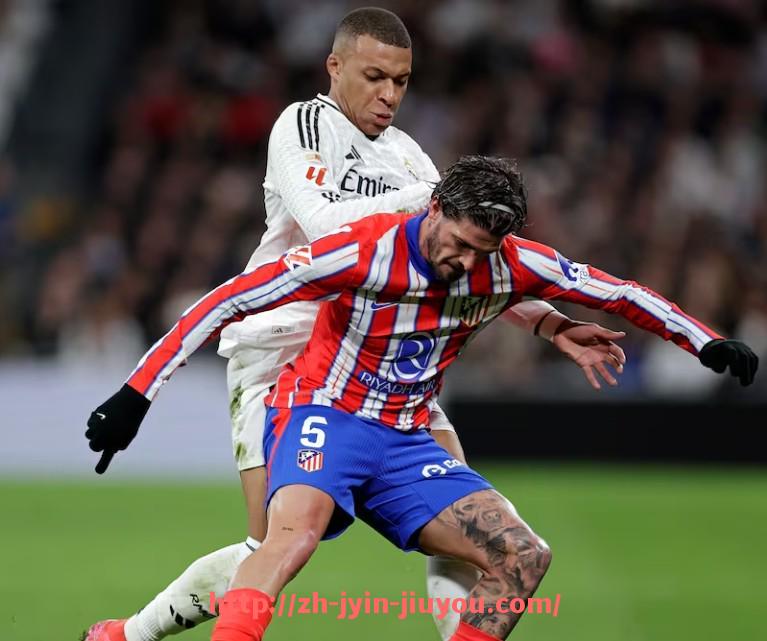 九游jiuyou-法甲进攻全面分析及进攻端关键因素探讨