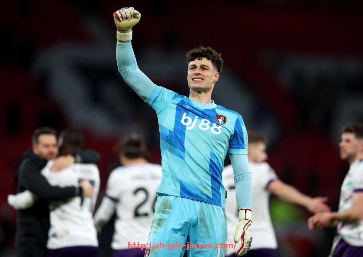 九游jiuyou-2017火箭队全体队员赛季成绩详细分析