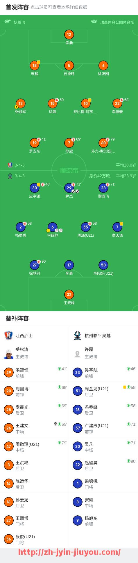 九游jiuyou-世俱杯商业合作风险识别方法及应对措施