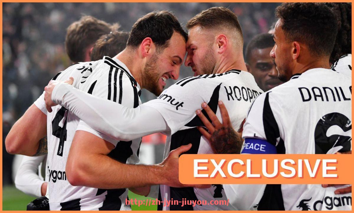 九游jiuyou-2024-2025赛季法甲赛季总结分析及未来预测