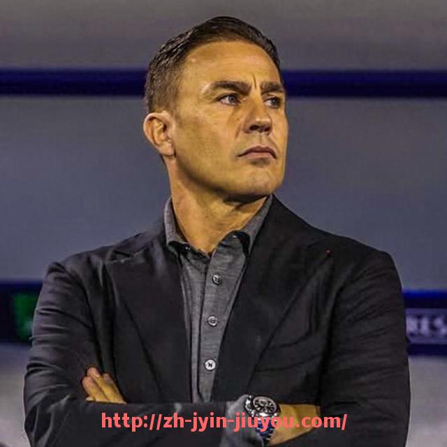 九游jiuyou-法甲进攻全面分析及进攻端关键因素探讨