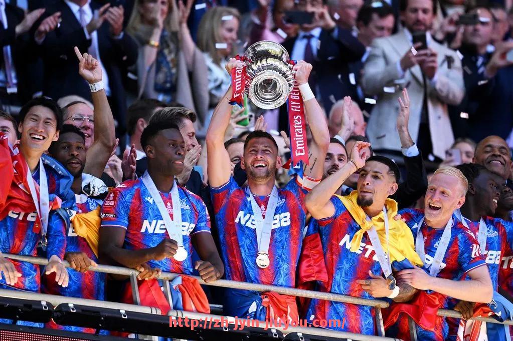 九游jiuyou-不莱梅俱乐部在德甲的历史及现状介绍