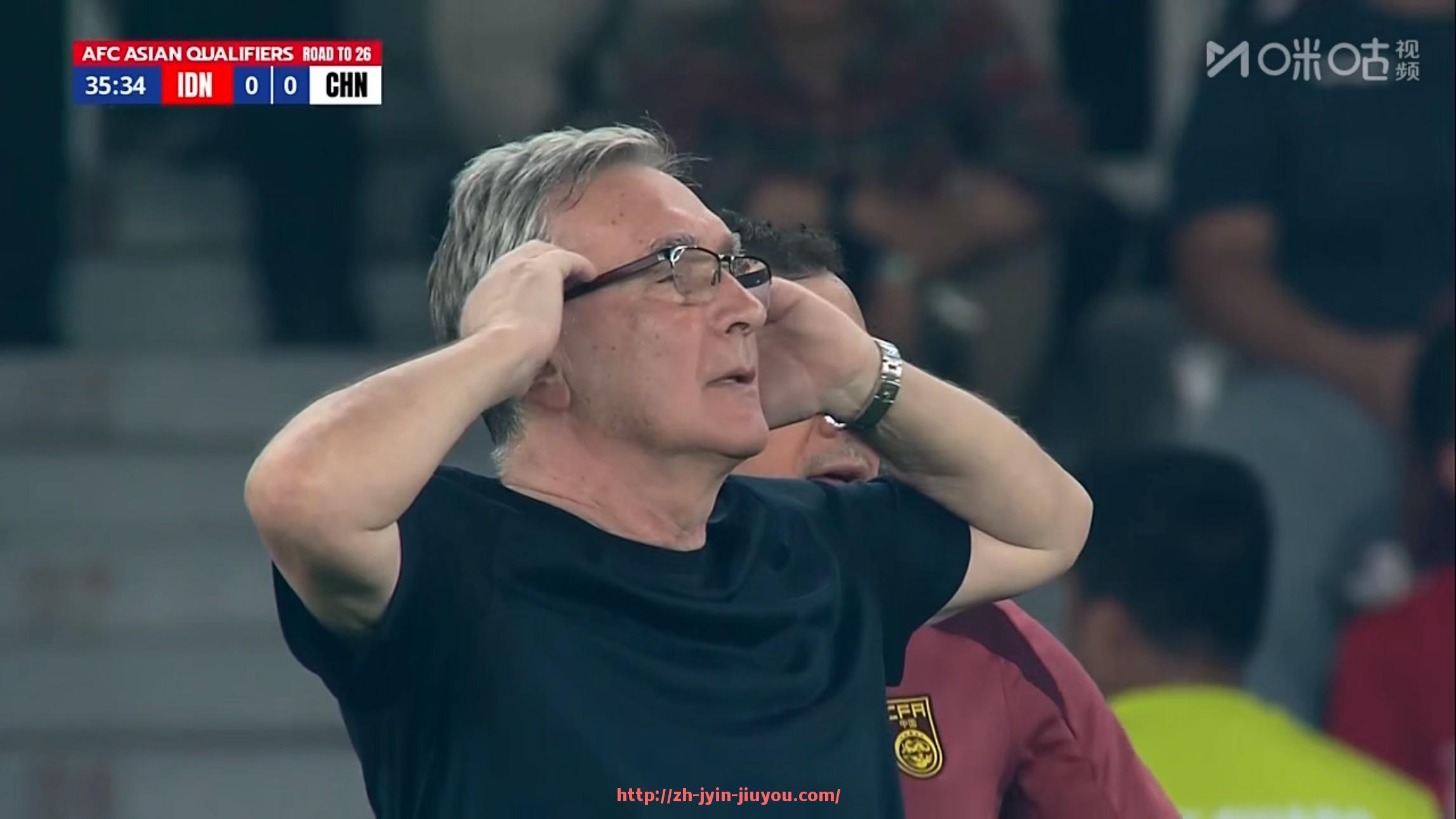 九游jiuyou-经历重建后重返德甲联赛的球队盘点