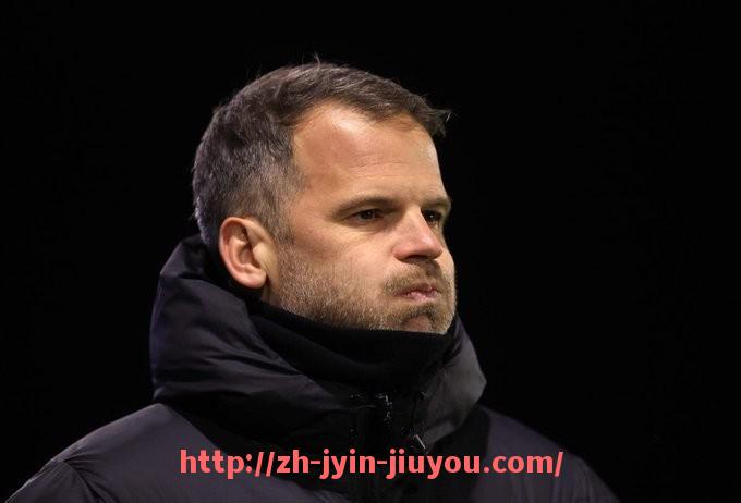 九游jiuyou-2025世俱杯球星排名揭晓：谁才是真正的MVP？