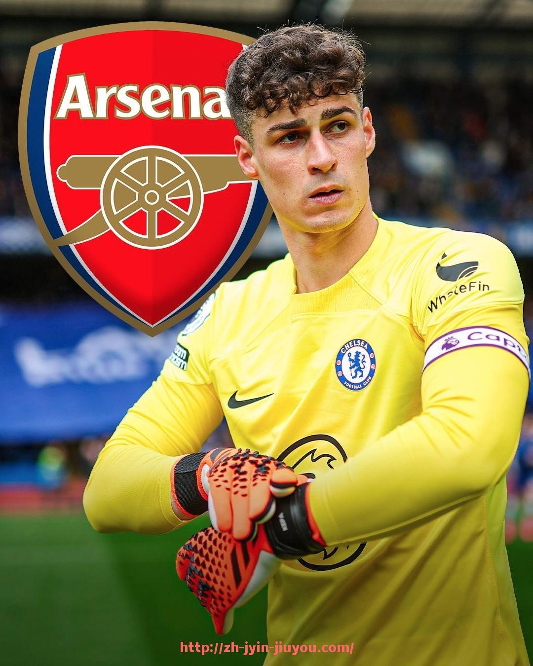 九游jiuyou-西甲赛程抽签仪式全程揭秘及抽签规则说明