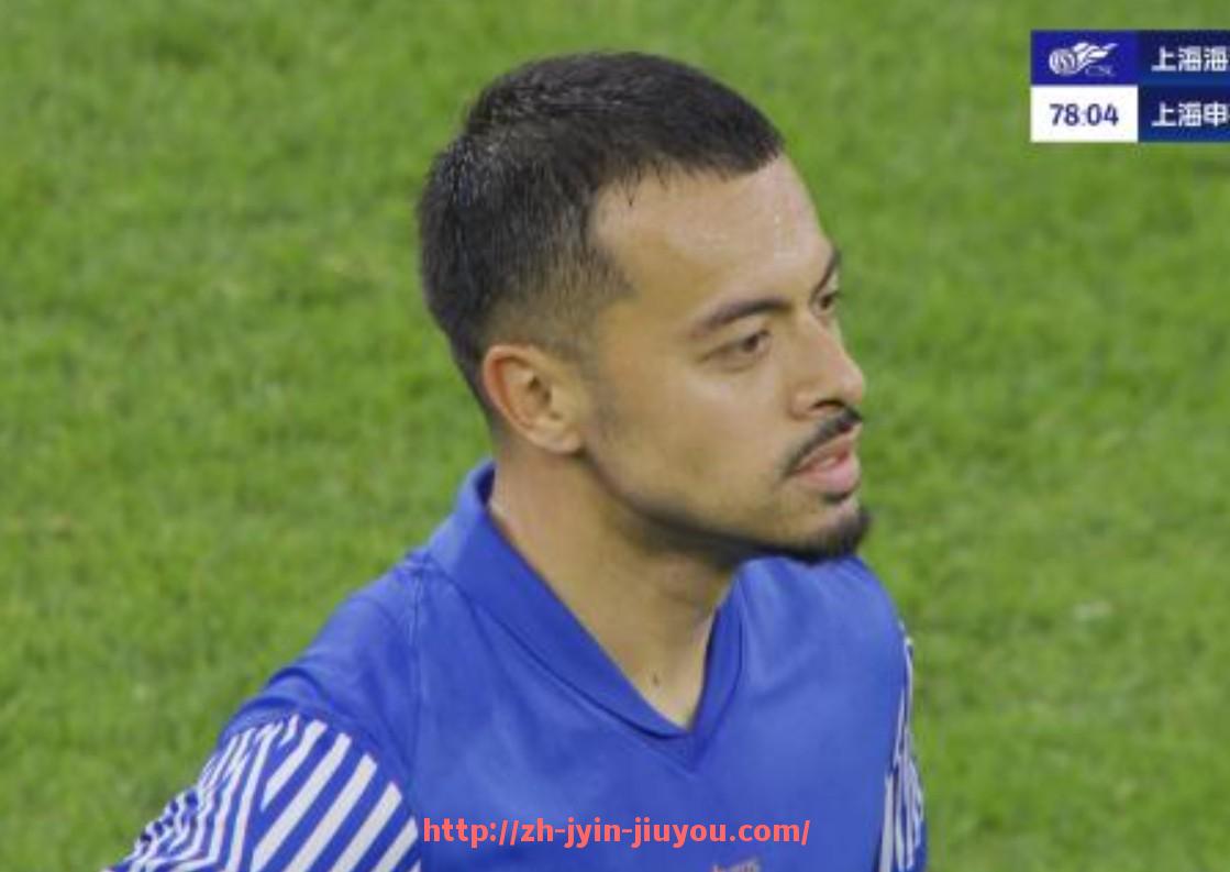 九游jiuyou-法甲防守策略评估及球队防线调整分析