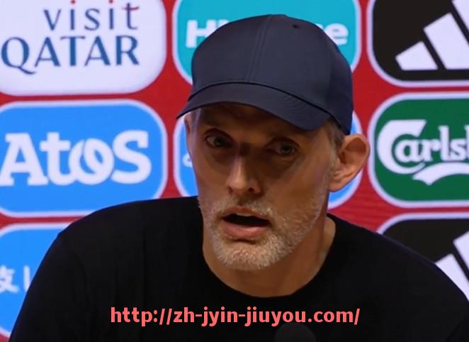 九游jiuyou-2025年世俱杯登场仪式流程安排与文化元素解析