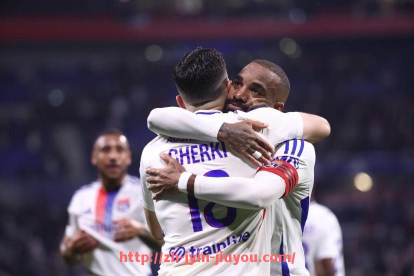 九游jiuyou-法甲球员数据趋势统计及赛季表现波动分析