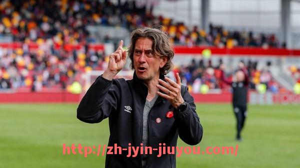 九游jiuyou-2025年欧冠决赛具体时间及比赛安排全面介绍