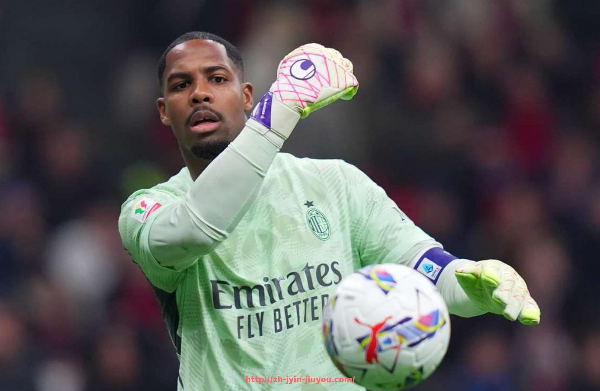 九游jiuyou-英超联赛替补球员人数及替补表现研究