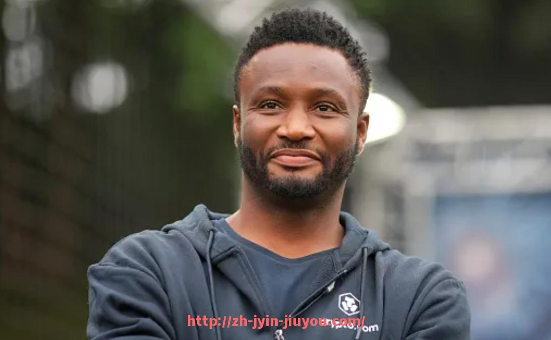 九游jiuyou-法甲球队本赛季表现更新：强弱球队走势分析