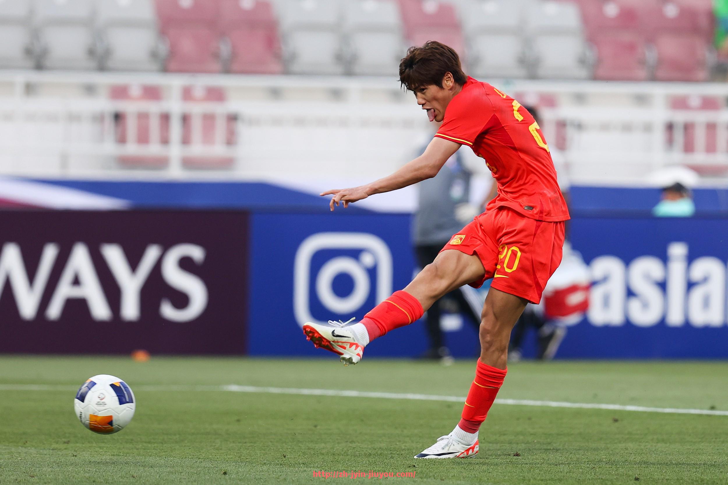 九游jiuyou-世俱杯U型控球战术的实践与数据支撑分析