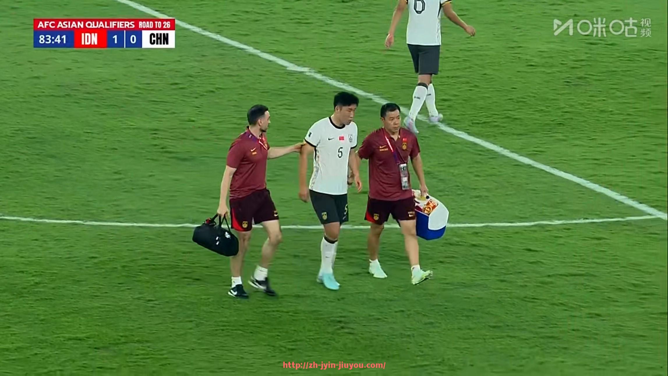 九游jiuyou-意甲球队LNT足球队的来历与发展情况