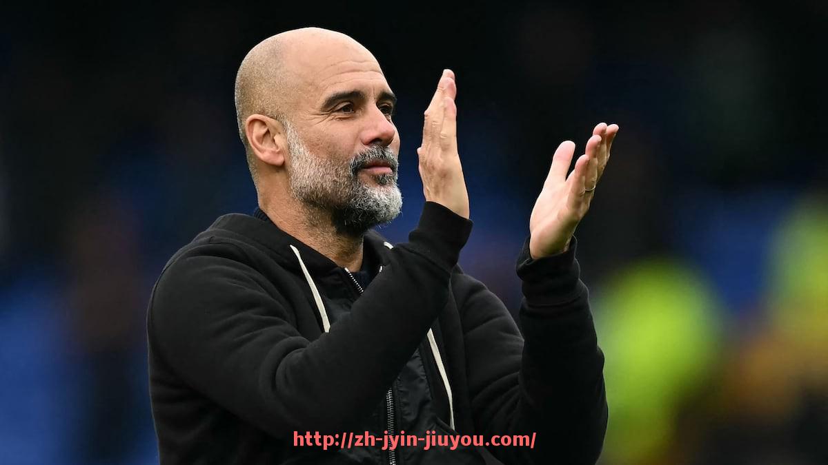 九游jiuyou-世俱杯全场数据汇总模板及关键数据解读指南