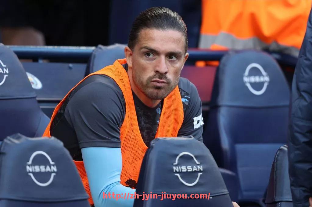 九游jiuyou-《实况足球15》中的英超球队与玩家反馈