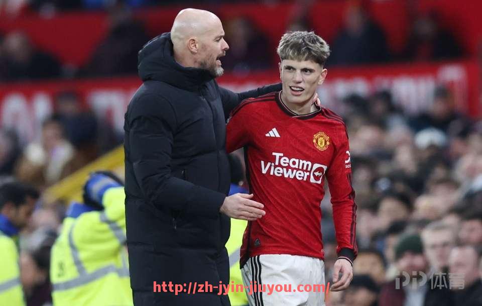 九游jiuyou-世俱杯单场最佳球员表现排行榜与高光时刻总结