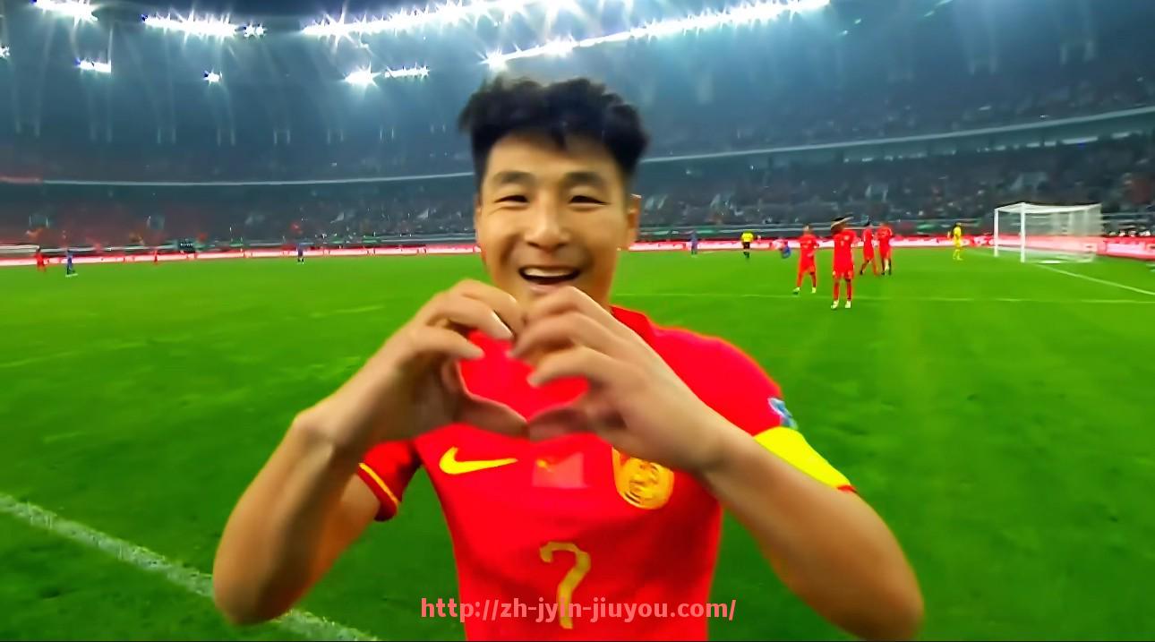 九游jiuyou-詹姆斯·哈登在火箭队的职业生涯回顾与成就