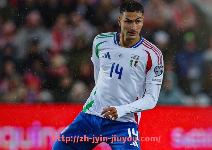 九游jiuyou-NBA官网及其提供的服务内容介绍