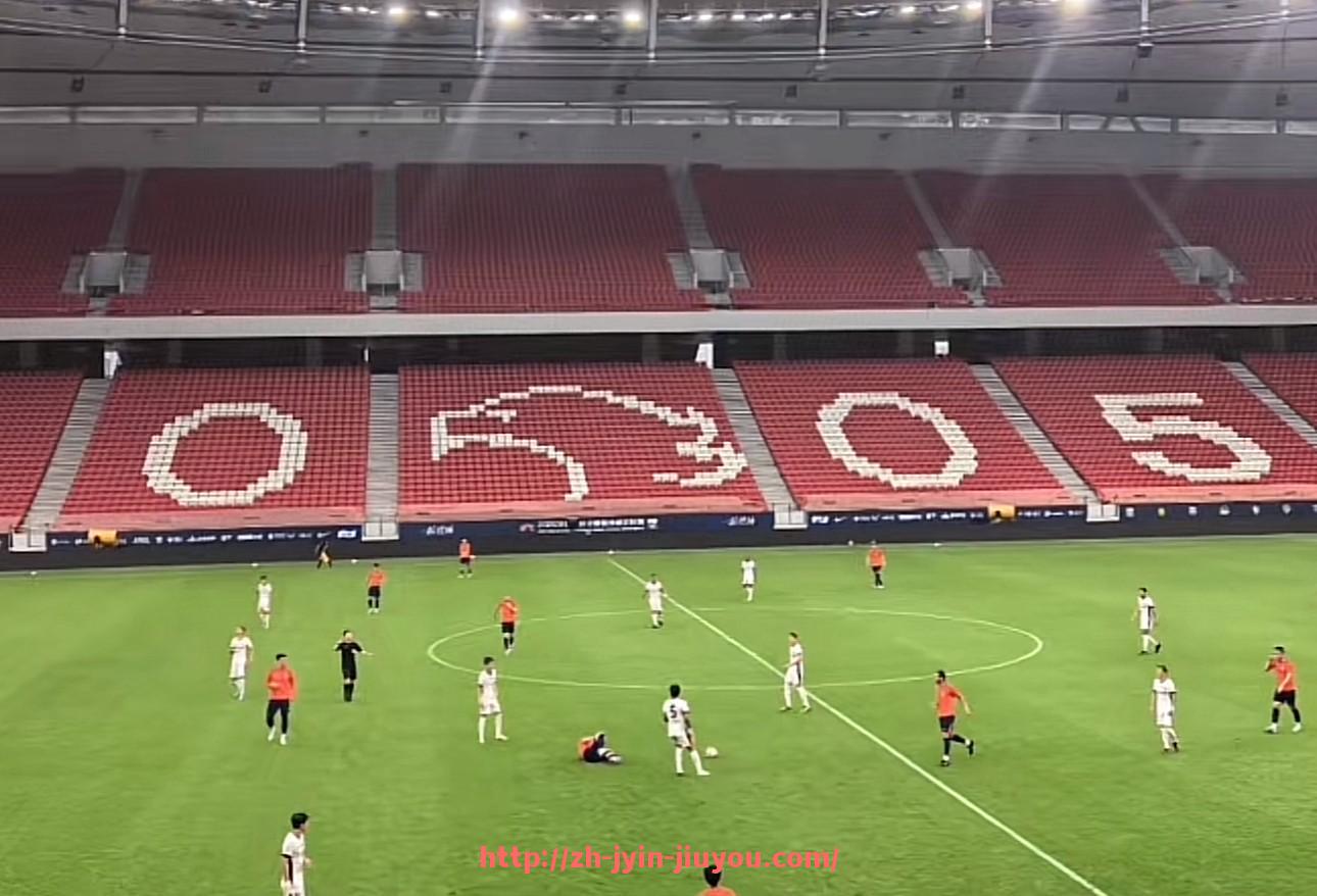 九游jiuyou-世俱杯对球员生涯影响评估模型与案例回顾