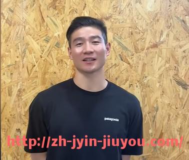 九游jiuyou-世俱杯技战术水平评估及球队综合实力分析
