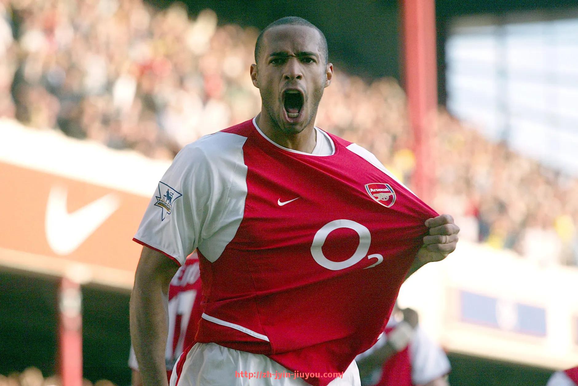 九游jiuyou-世俱杯控球型球队与高效射门之间的表现差异及战术取舍分析