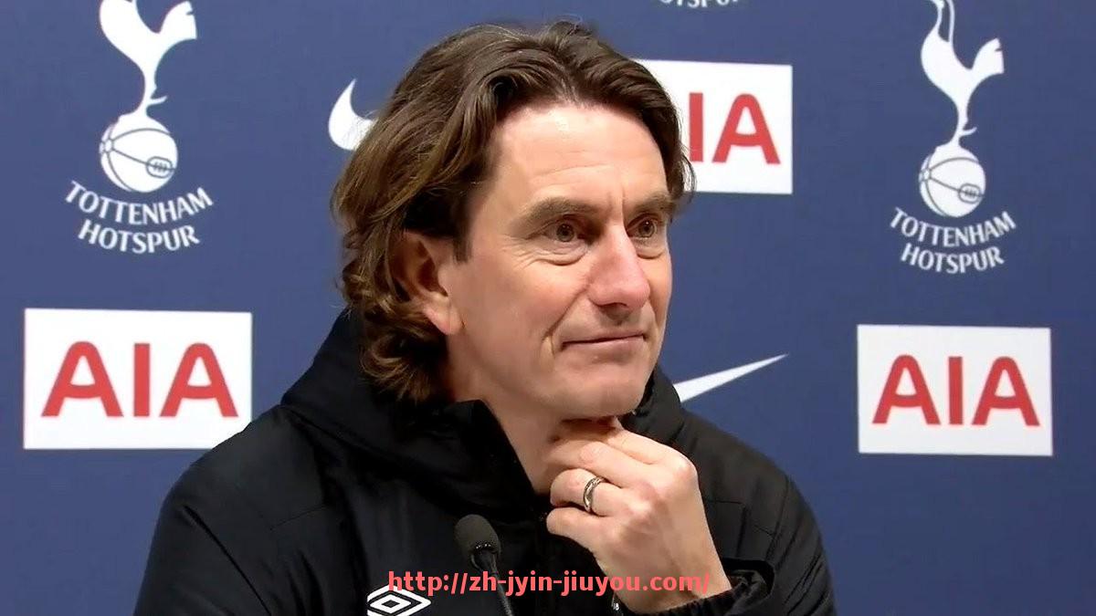 九游jiuyou-一比分网西甲赛程查询入口与历史数据整合功能解析