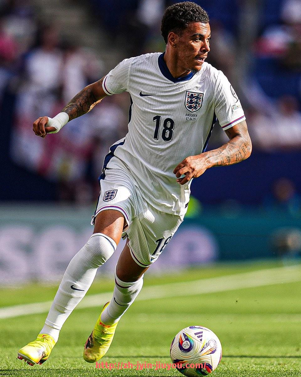 九游jiuyou-世俱杯最长连胜纪录球队揭晓及连胜过程分析