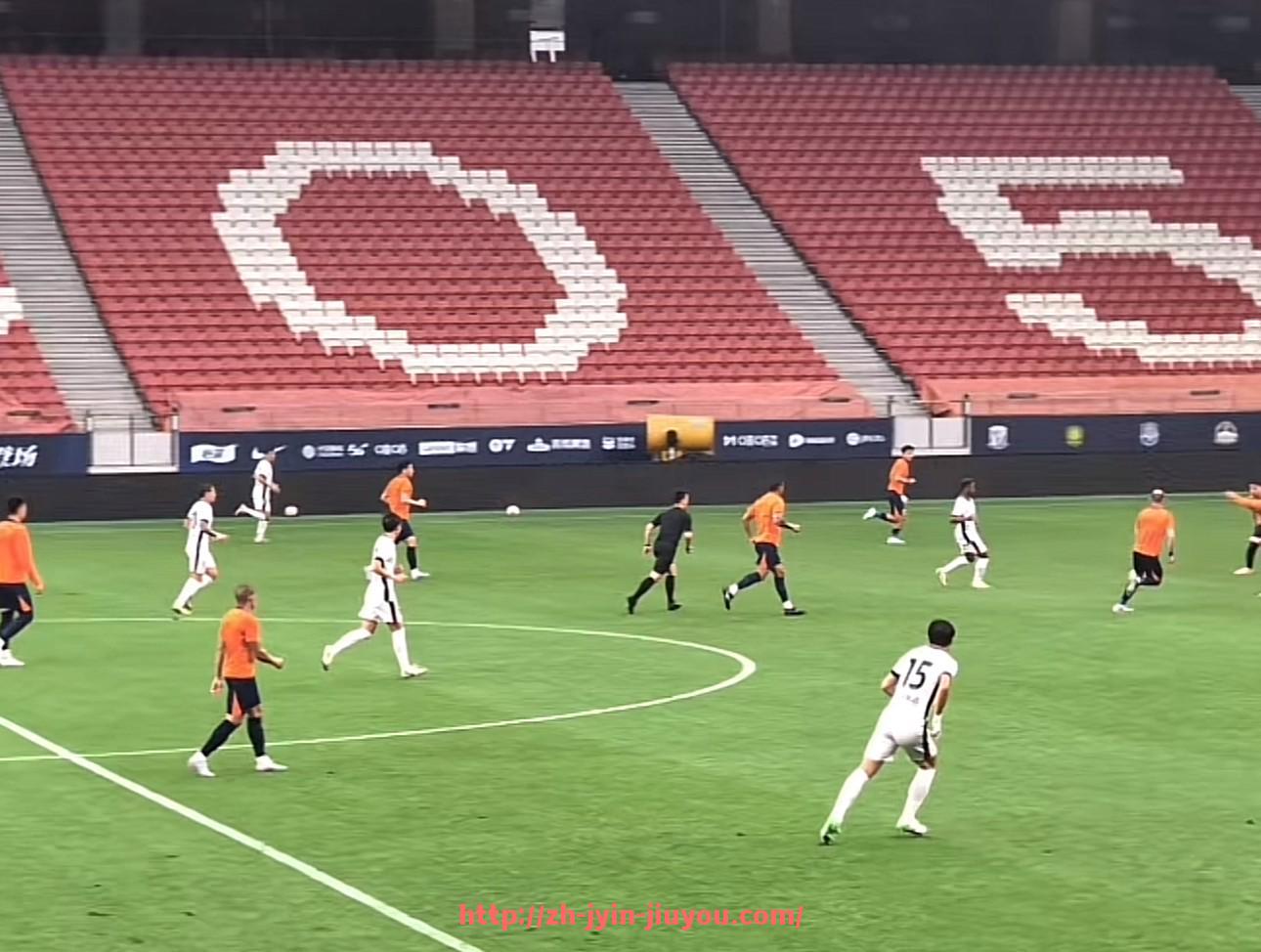 九游jiuyou-法甲球队对外援球员的使用策略及效果评估