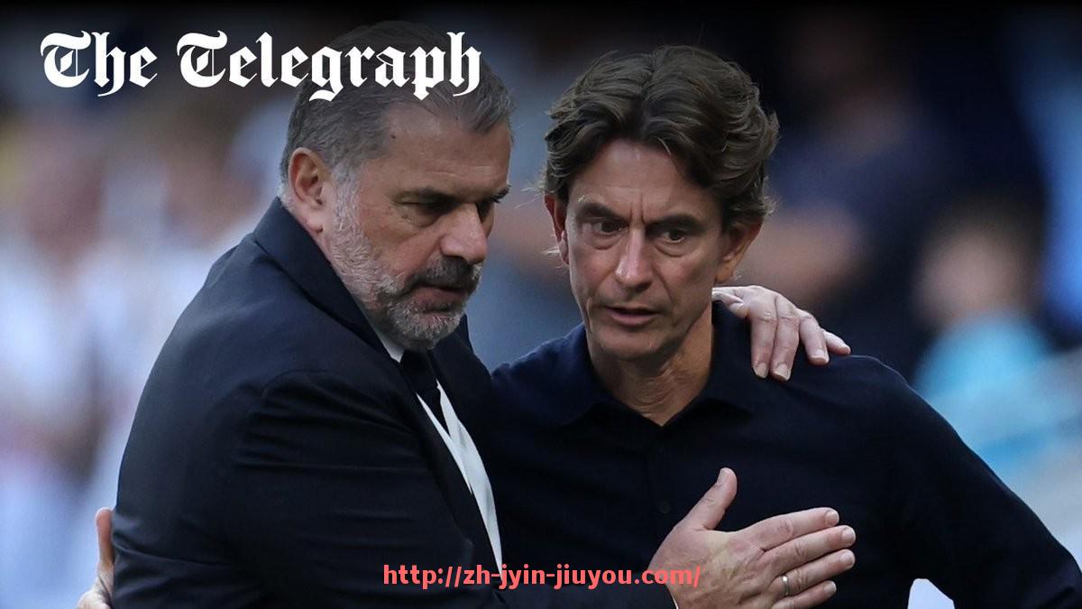 九游jiuyou-世俱杯比赛射门角度分析与射门精准性的提升