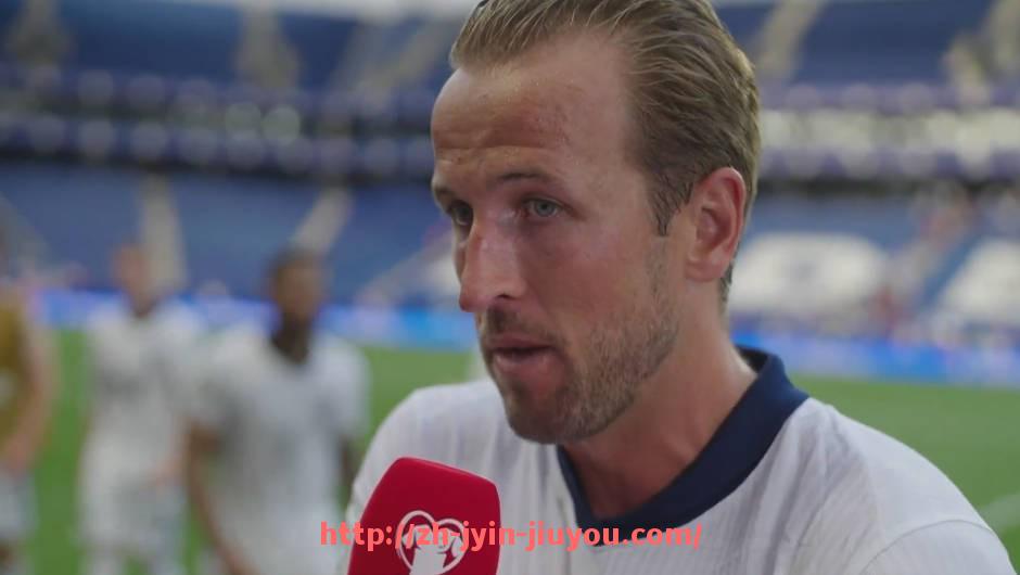 九游jiuyou-世俱杯比赛录播资源汇总，随时观看全场高清比赛